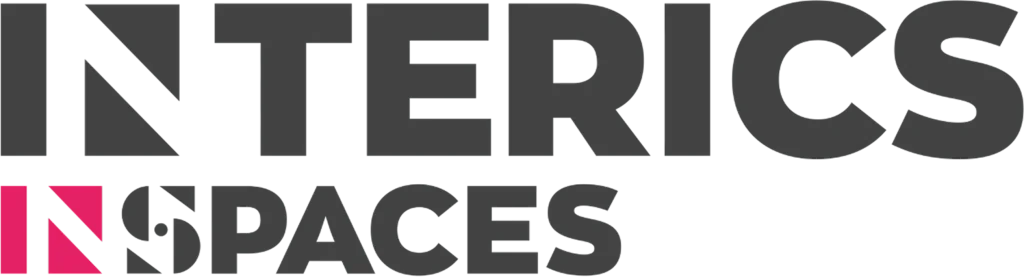 Interics Inspace Designs