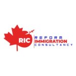 Reform Immigration consultancy