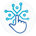 ITDM Ops Group