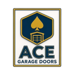 Ace Garage Doors