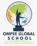 OmpeeGlobalSchool