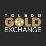 Toledo Gold Exchange
