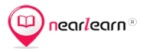 NearLearn Pvt Ltd
