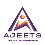 AJEETS Management & Manpower Consultancy