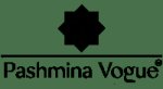 Pashmina Vogue