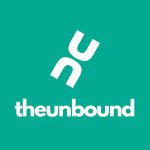 TheUnbound
