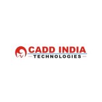 Cadd India Technologies