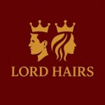 Lord Hairs