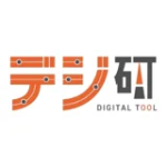 SEO and MEO Growth Support