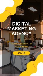 digitral marketing