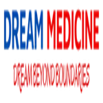 Dream Medicine Educon - MBBS Abroad Consultant in Delhi