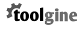Toolgine
