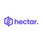 Hectar Global