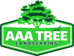 AAA Tree & Landscaping