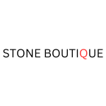 Stone Boutique