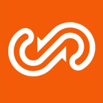 Syncplify