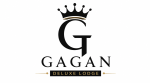 Gagan Deluxe Lodge