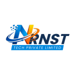 NRNST Tech Pvt. Ltd