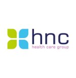 HNC Hospitals