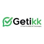 Cixcent Technologies