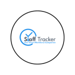 Staff Tracker