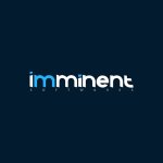 Imminent Softwares