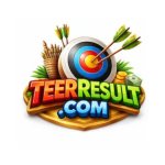 Shillong Teer Result Today