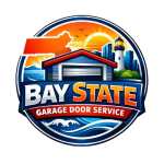 Bay State Garage Door Service