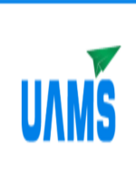 Uams Design