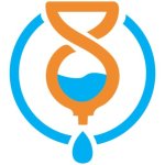 Flow IV Infusion Therapy