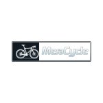 latest cycles