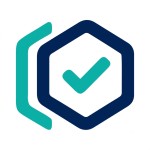 CertSeal