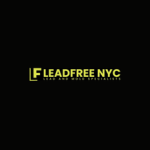 LeadFreeNYC Specialists