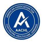 AACHL