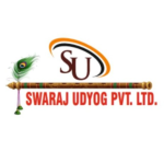 SWARAJ UDYOG PVT. LTD. | UPVC Windows Manufacturer & Dealer in Varanasi