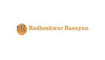 Radheshwar Rasayan