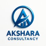 AKSHARA CONSULTANCY