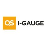 QS I-GAUGE