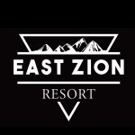 East Zion Resort