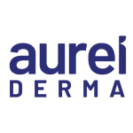 Aurel Derma