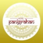 Hotel Panigrahan