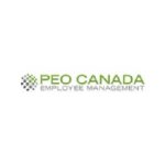PEO Canada