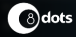 8 Dots