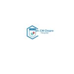 C.M. Chopra Hospital (CMCH)