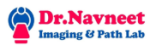 Dr. Navneet Imaging & Path Lab
