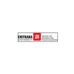 ChitkaraU Online