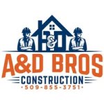 A&D Bros Construction