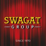 Swagat Group