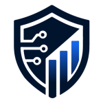 CyberTech Intelligence