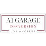 A1 ADU Contractor